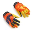 Picture of KIDS GRAVITY-FX GLOVES