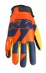 Picture of KIDS GRAVITY-FX GLOVES