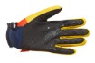 Picture of KIDS GRAVITY-FX GLOVES
