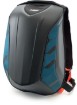 Picture of PURE NO DRAG BACKPACK