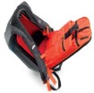 Picture of PURE NO DRAG BACKPACK