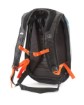 Picture of PURE NO DRAG BACKPACK