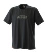 Picture of PURE LOGO TEE