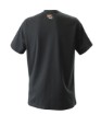 Picture of PURE LOGO TEE