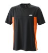 Picture of UNBOUND TEE