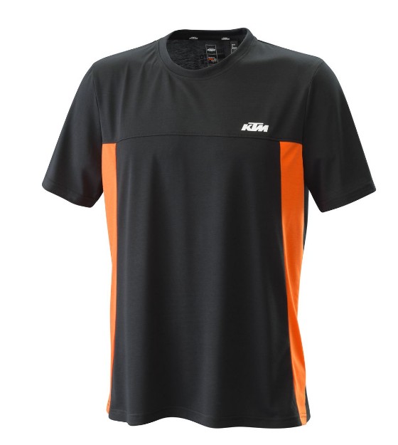 Picture of UNBOUND TEE