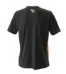Picture of UNBOUND TEE
