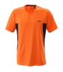 Picture of UNBOUND TEE