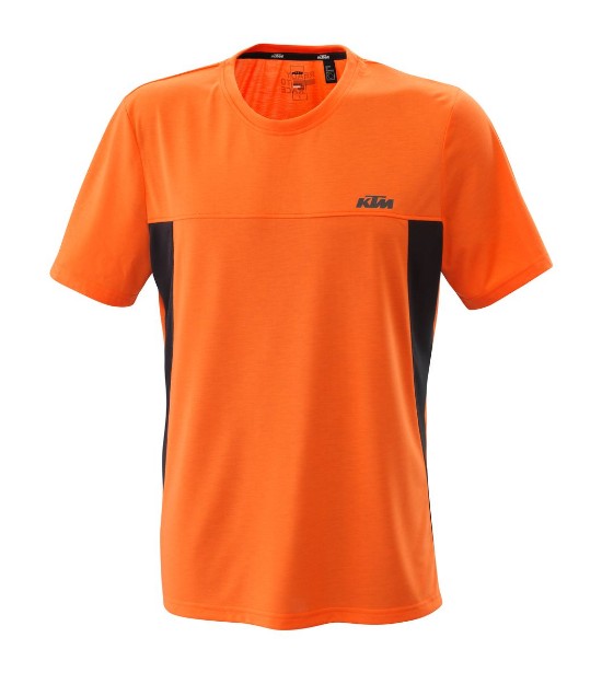 Picture of UNBOUND TEE