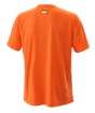 Picture of UNBOUND TEE