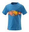 Picture of KIDS RADICAL TEE