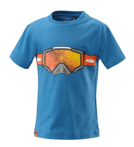 Picture of KIDS RADICAL TEE