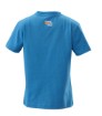 Picture of KIDS RADICAL TEE