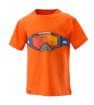 Picture of KIDS RADICAL TEE