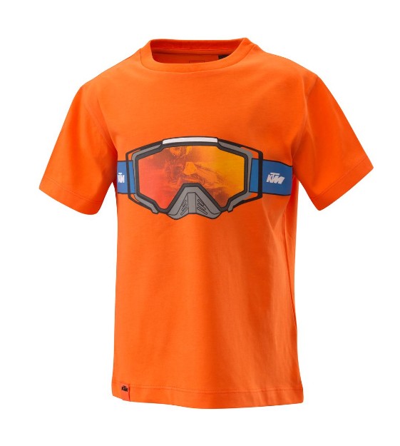 Picture of KIDS RADICAL TEE