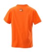 Picture of KIDS RADICAL TEE