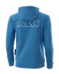 Picture of KIDS RADICAL ZIP HOODIE