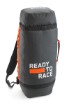 Picture of PURE DUFFLE BAG