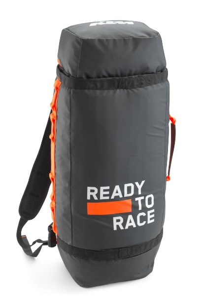 Picture of PURE DUFFLE BAG