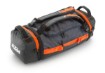 Picture of PURE DUFFLE BAG