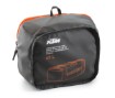 Picture of PURE DUFFLE BAG