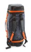 Picture of PURE DUFFLE BAG