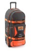 Picture of TEAM TRAVEL BAG 9800