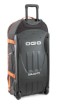 Picture of TEAM TRAVEL BAG 9800