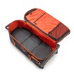 Picture of TEAM TRAVEL BAG 9800