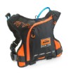 Picture of TEAM ERZBERG HYDRATION PACK