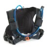 Picture of TEAM ERZBERG HYDRATION PACK