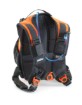 Picture of TEAM BAJA HYDRATION BACKPACK