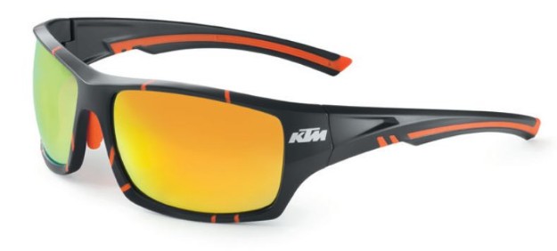 Picture of TEAM SPORT SHADES