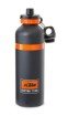 Picture of TEAM ALUMINIUM BOTTLE