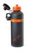 Picture of TEAM ALUMINIUM BOTTLE
