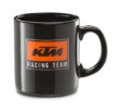 Picture of TEAM MUG