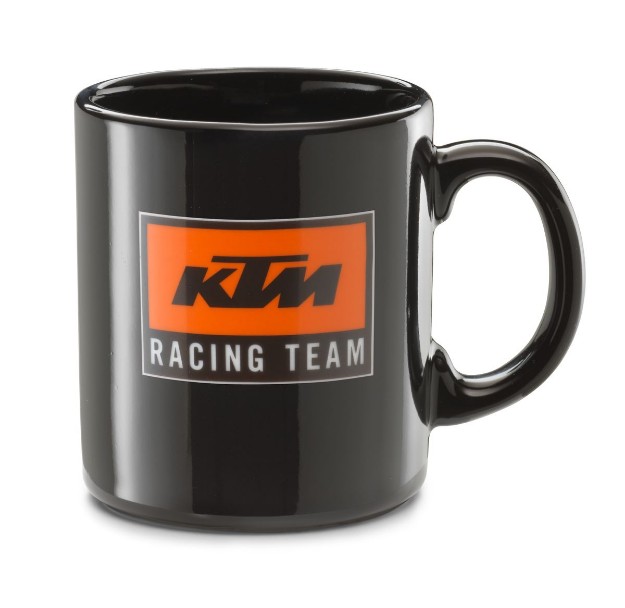Picture of TEAM MUG