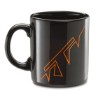 Picture of TEAM MUG
