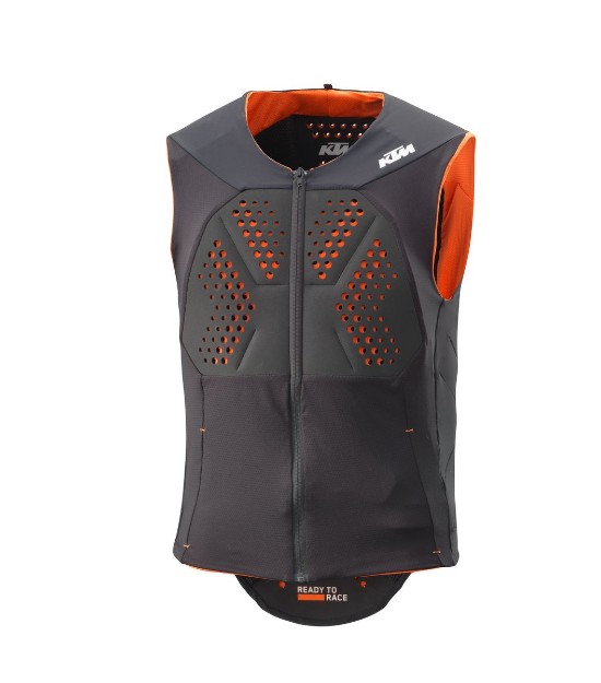 Picture of PROTECTOR VEST