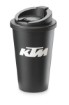 Picture of COFFEE TO GO MUG
