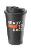 Picture of COFFEE TO GO MUG