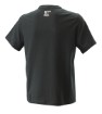 Picture of PURE RACING TEE