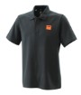 Picture of PURE RACING POLO