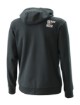Picture of PURE RACING HOODIE