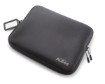 Picture of NOTEPADCASE