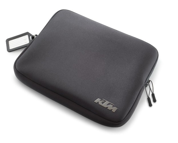 Picture of NOTEPADCASE