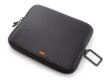 Picture of NOTEPADCASE
