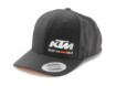 Picture of RACING CAP