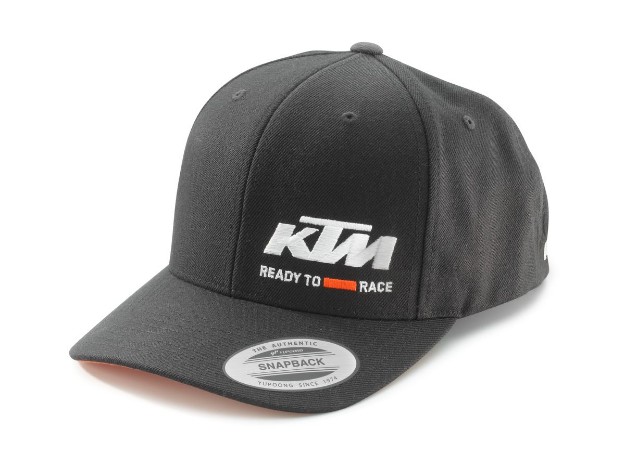 Picture of RACING CAP