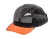 Picture of RACING CAP